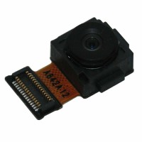 back camera SMALL for LG V30 H930 H933 H931 H932 V30+